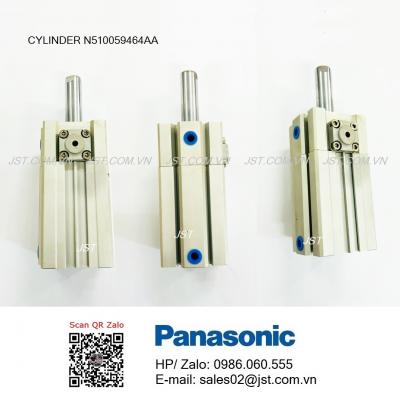 CABLE W CONNECTOR N610049596AC